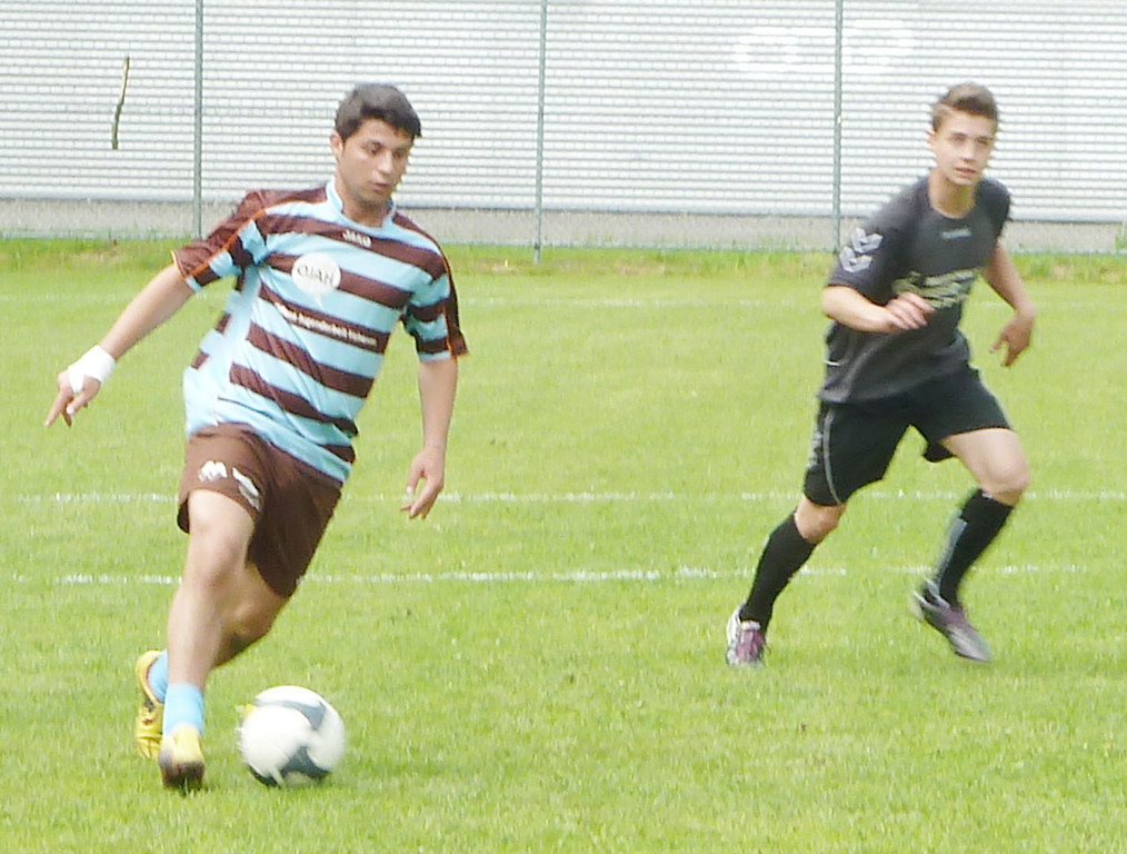 Konki5g __jpg-1307915737