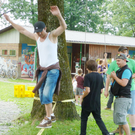 Konki8Slackline_jpg-1307915756