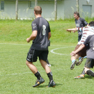 Konki5a_jpg-1307915770