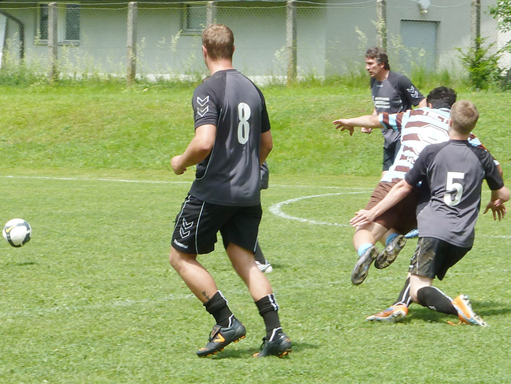 Konki5a_jpg-1307915770