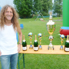 Konki10Pokale_jpg-1307915788