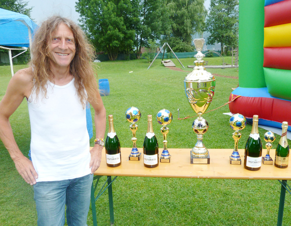 Konki10Pokale_jpg-1307915788