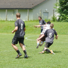 Konki5Spiel_jpg-1307915804