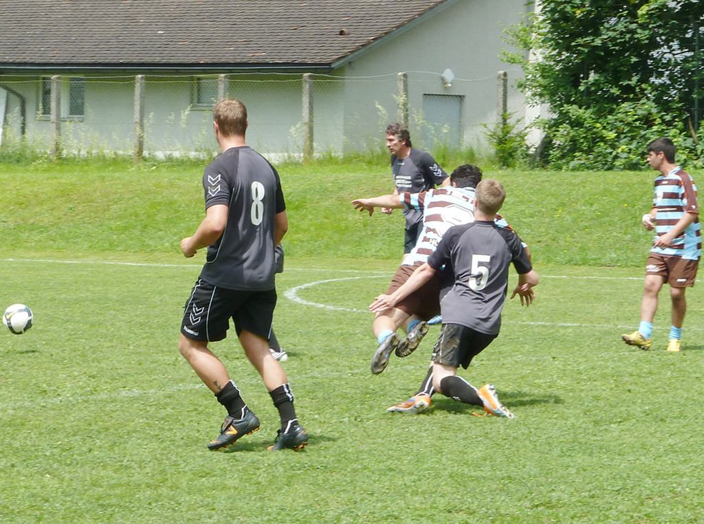 Konki5Spiel_jpg-1307915804