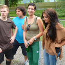 Konki19OJAH_jpg-1307915821