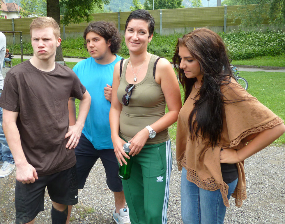 Konki19OJAH_jpg-1307915821