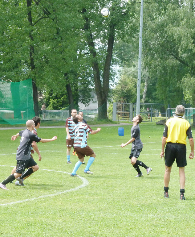 Konki5f_jpg-1307915844