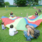 Konki14a_jpg-1307915863