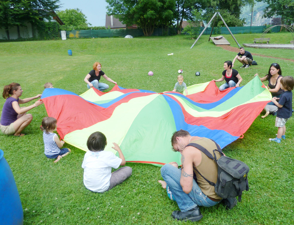 Konki14a_jpg-1307915863