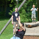 Konki17Rutsche_jpg-1307915880