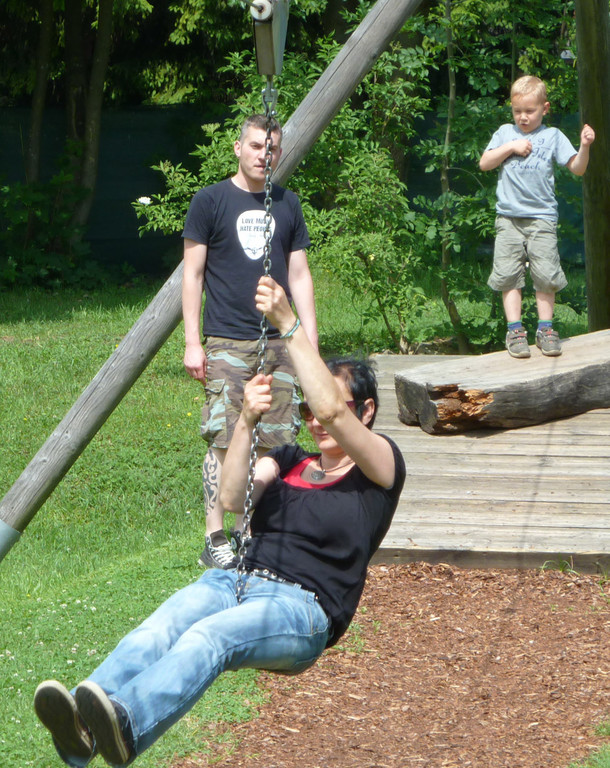 Konki17Rutsche_jpg-1307915880