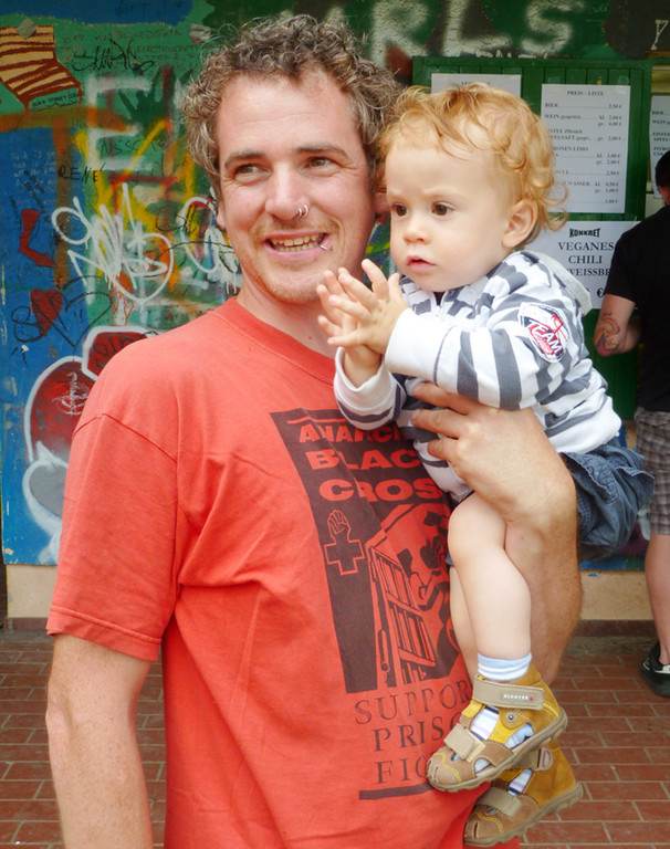 Konki18Paky_jpg-1307915894