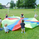 Konki14Fallschirm_jpg-1307915913