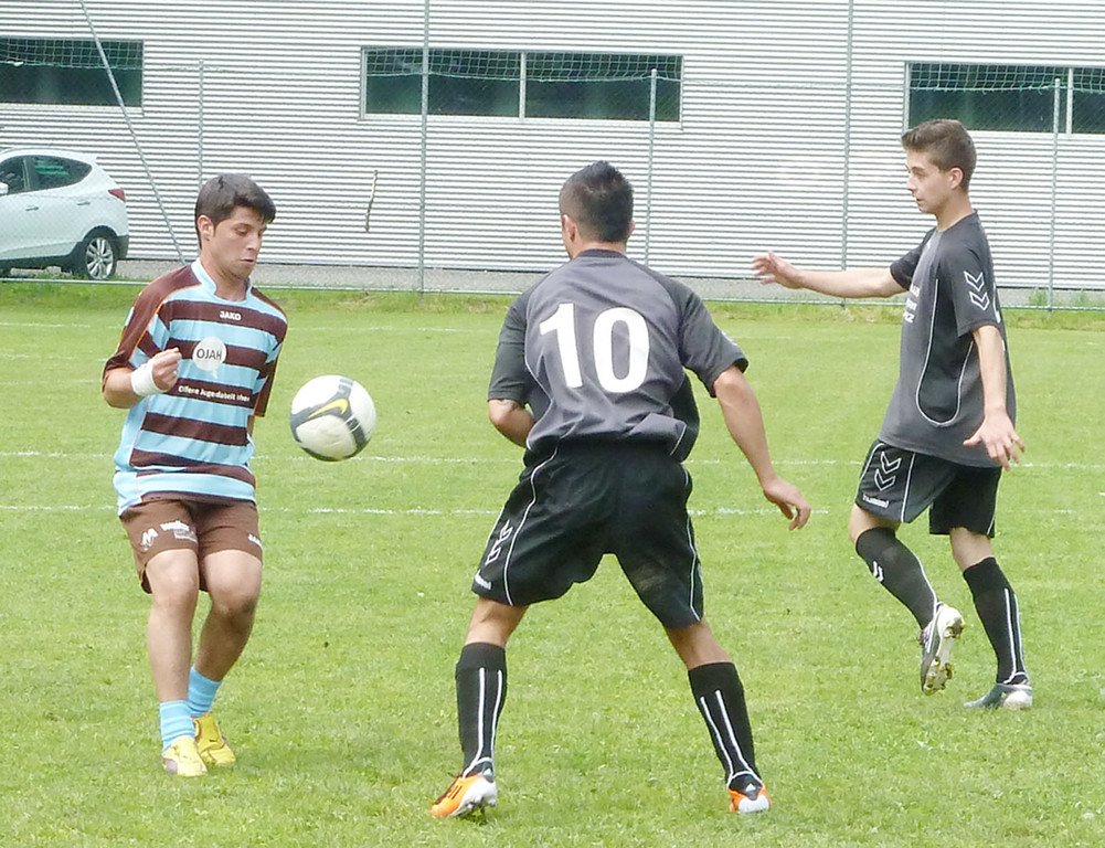 Konki5h __jpg-1307915928