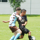 Konki5c __jpg-1307915943