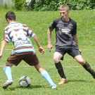 Konki5e __jpg-1307915961