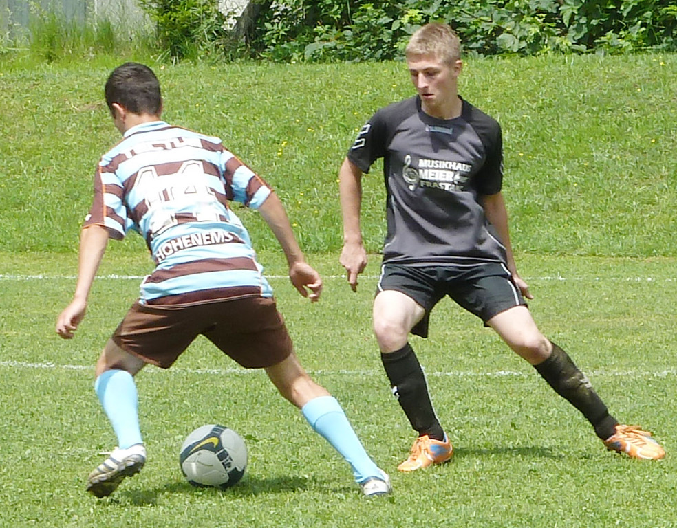 Konki5e __jpg-1307915961