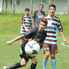 Konki5b __jpg-1307915976