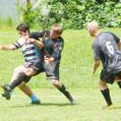 Konki5d __jpg-1307915996