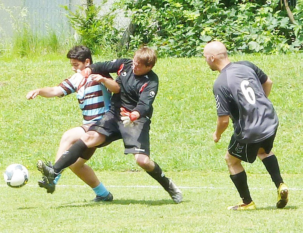 Konki5d __jpg-1307915996