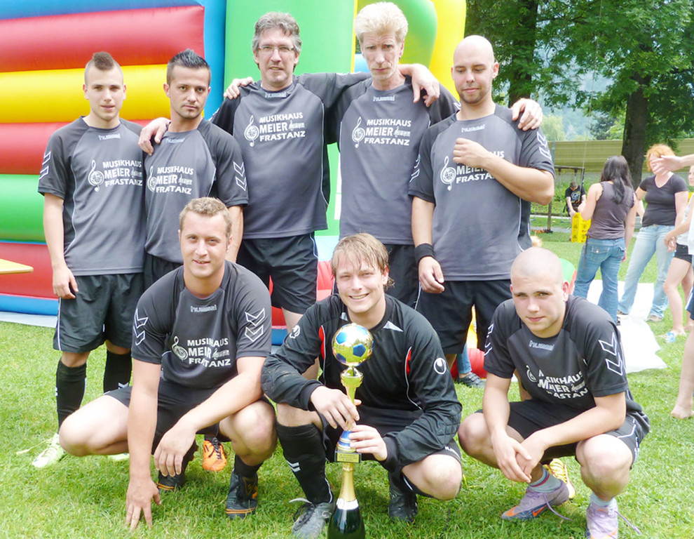 Konki2Zweite_jpg-1307916012