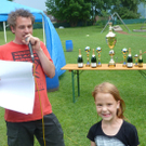 Konki4Paky_jpg-1307916028