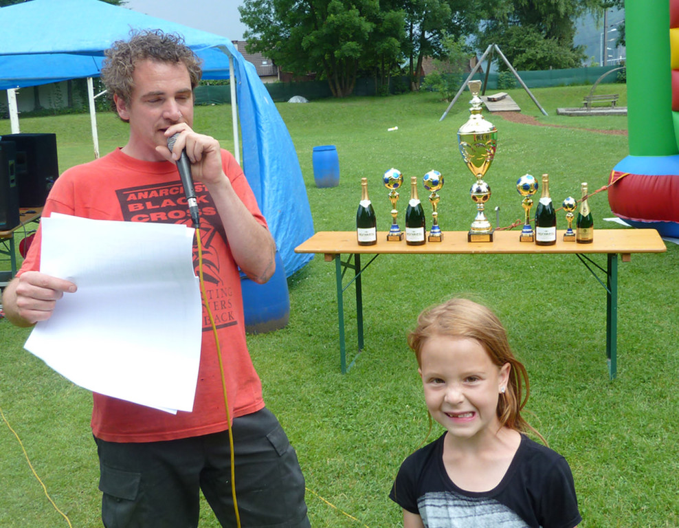 Konki4Paky_jpg-1307916028