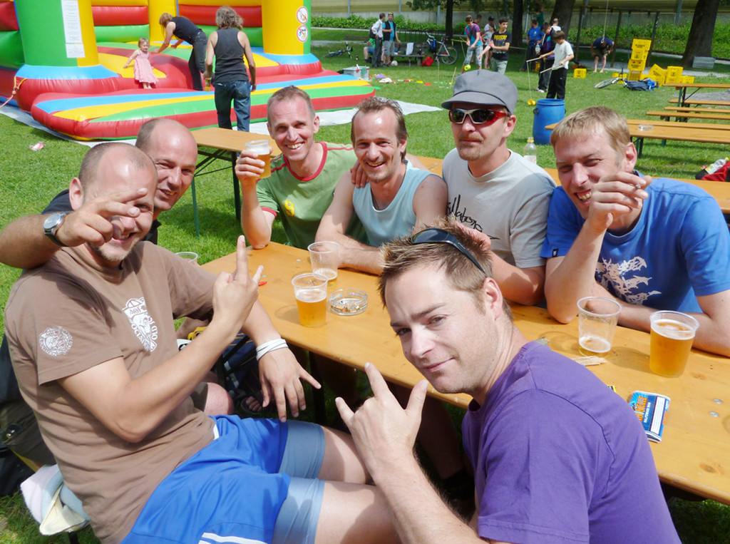 Konki20Kummenberg_jpg-1307916043