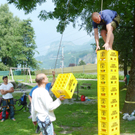 Konki16Kisten_jpg-1307916073