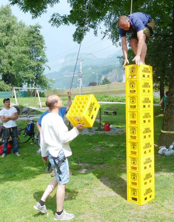 Konki16Kisten_jpg-1307916073