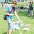 Konki15a_jpg-1307916092