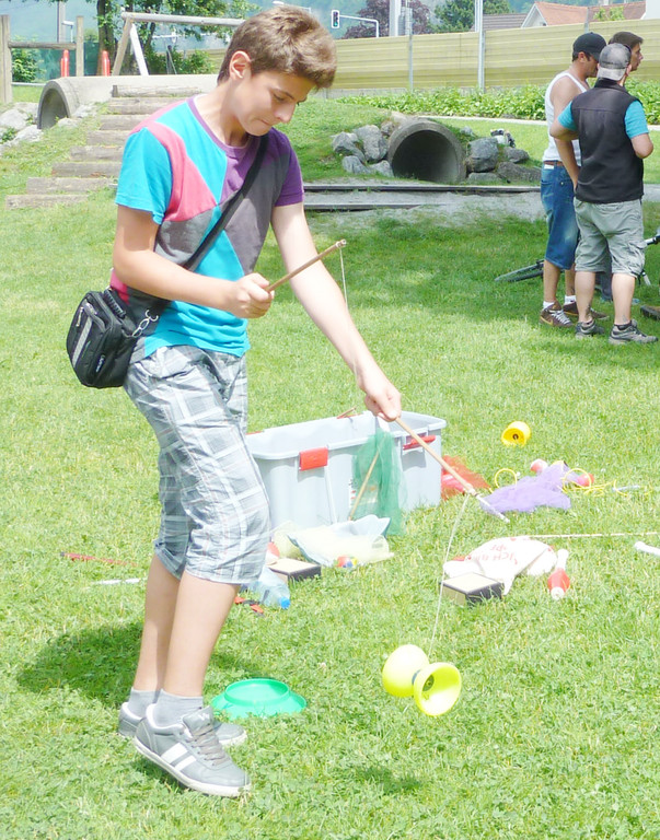 Konki15a_jpg-1307916092