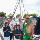 Bootstaufe LYC Lochau 2011 _1__jpg-1307915674