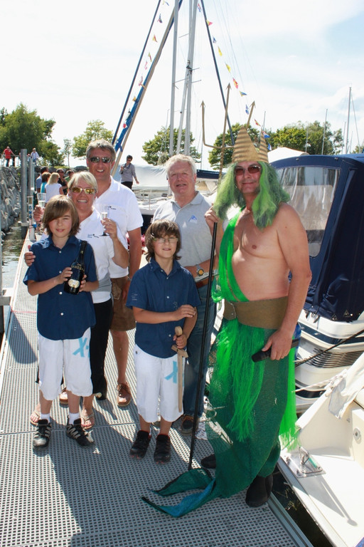 Bootstaufe LYC Lochau 2011 _1__jpg-1307915674