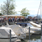Bootstaufe LYC Lochau 2011 _13__jpg-1307915860