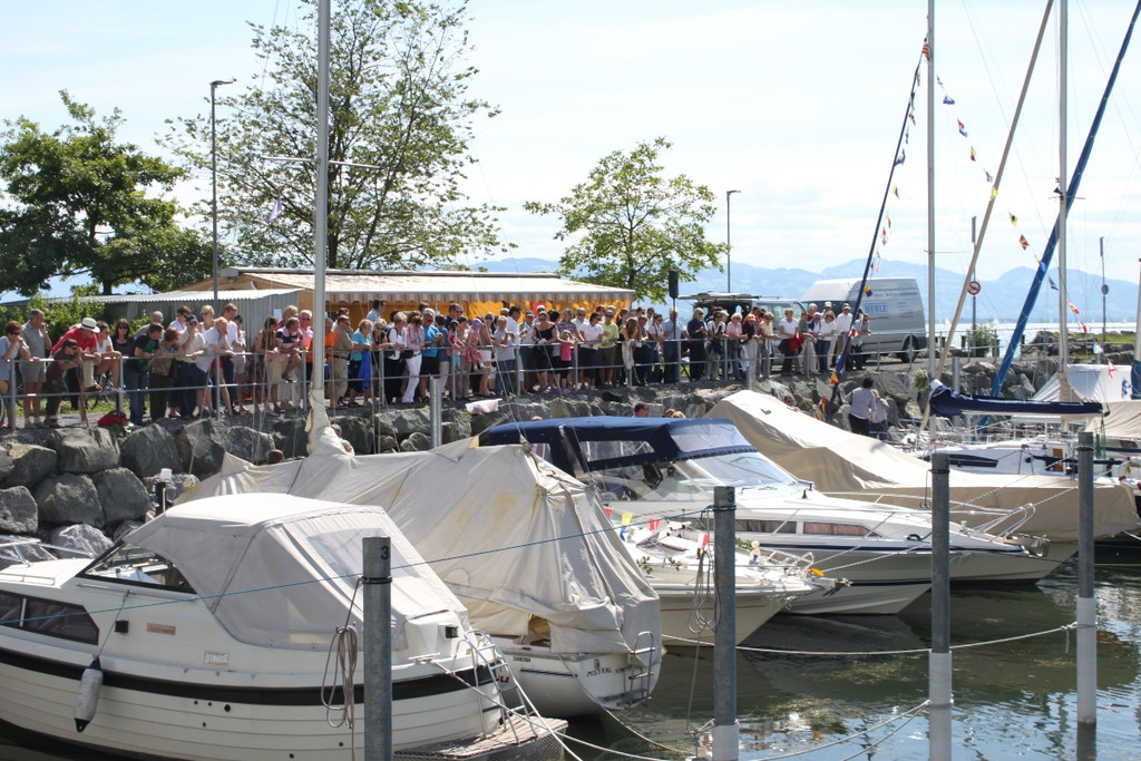 Bootstaufe LYC Lochau 2011 _13__jpg-1307915860