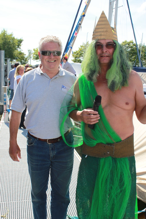 Bootstaufe LYC Lochau 2011 _35__jpg-1307916135