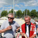 Bootstaufe LYC Lochau 2011 _22__jpg-1307915979