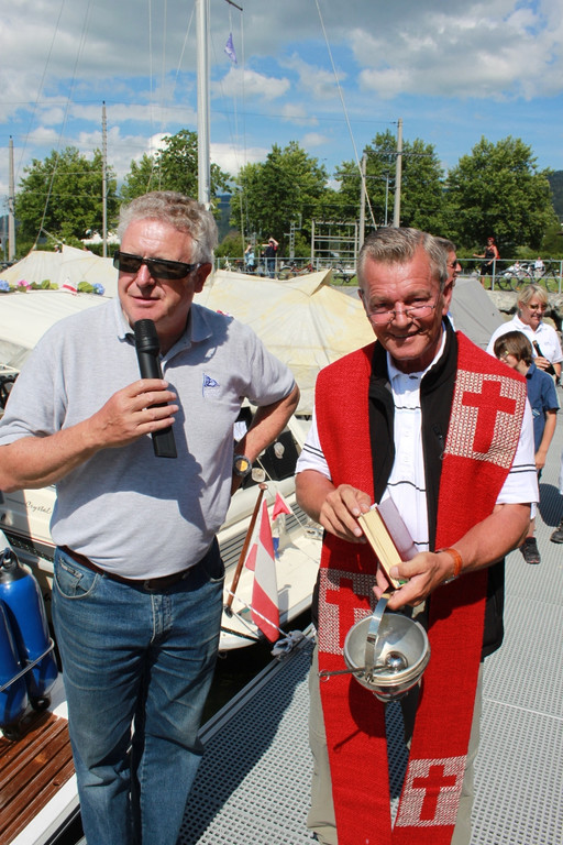 Bootstaufe LYC Lochau 2011 _22__jpg-1307915979