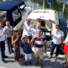 Bootstaufe LYC Lochau 2011 _7__jpg-1307915765