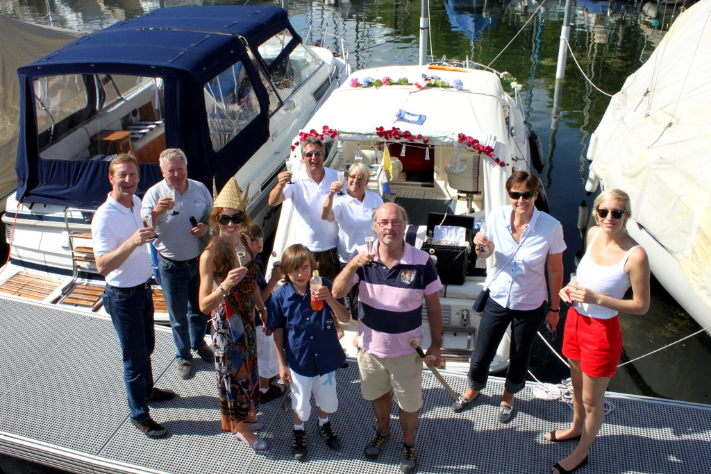 Bootstaufe LYC Lochau 2011 _7__jpg-1307915765