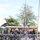 Bootstaufe LYC Lochau 2011 _8__jpg-1307915782