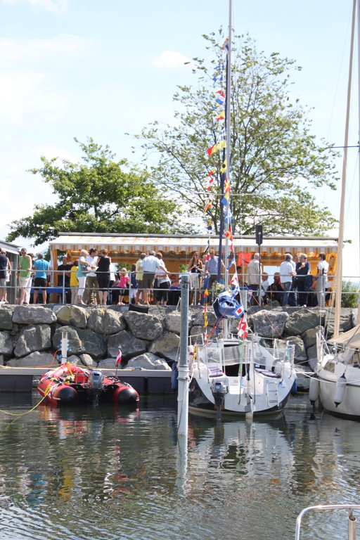 Bootstaufe LYC Lochau 2011 _8__jpg-1307915782