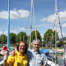 Bootstaufe LYC Lochau 2011 _11__jpg-1307915827