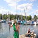 Bootstaufe LYC Lochau 2011 _23__jpg-1307915993