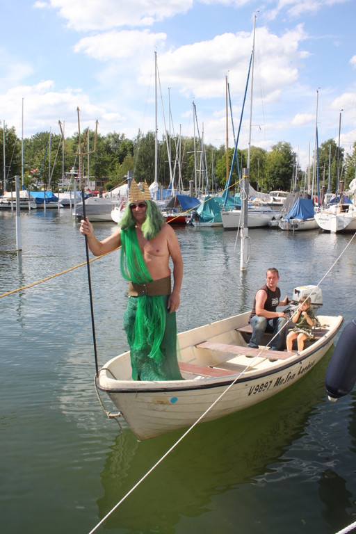 Bootstaufe LYC Lochau 2011 _23__jpg-1307915993