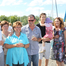 Bootstaufe LYC Lochau 2011 _12__jpg-1307915843