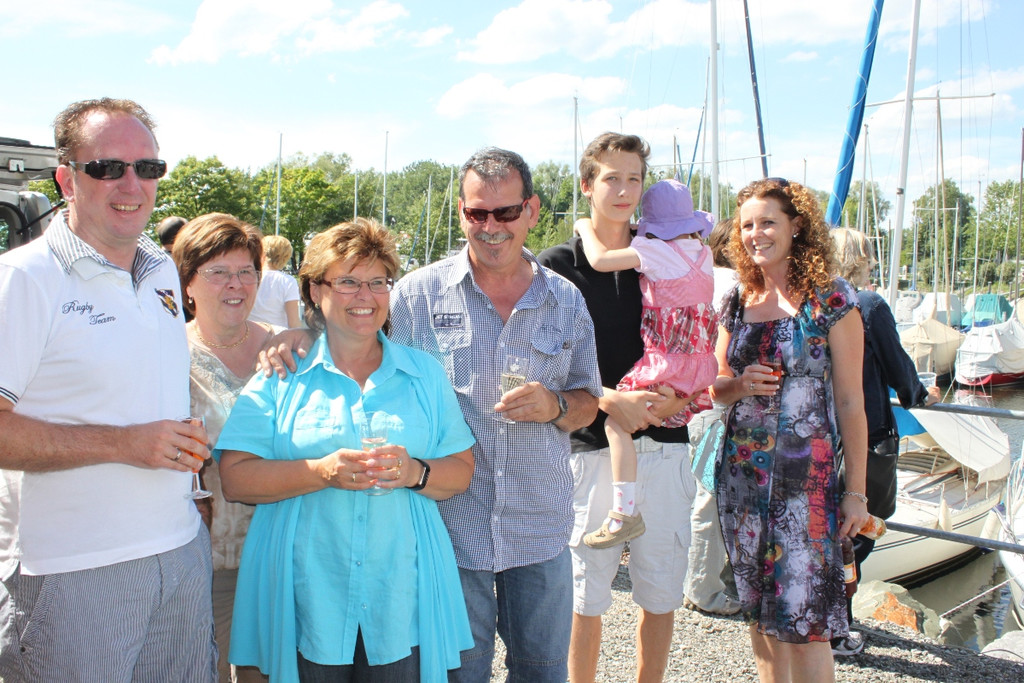 Bootstaufe LYC Lochau 2011 _12__jpg-1307915843