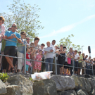 Bootstaufe LYC Lochau 2011 _15__jpg-1307915885