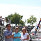 Bootstaufe LYC Lochau 2011 _16__jpg-1307915899